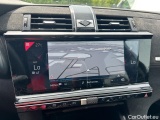  DS  DS7 CROSSBACK BLUEHDI 130 EAT8 PERFORMANCE LINE  180 #15