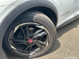  DS  DS7 CROSSBACK BLUEHDI 130 EAT8 PERFORMANCE LINE  180 #19
