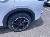  DS  DS7 CROSSBACK BLUEHDI 130 EAT8 PERFORMANCE LINE  180 #24