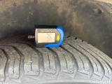  DS  DS7 CROSSBACK BLUEHDI 130 EAT8 PERFORMANCE LINE  180 #29
