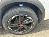  DS  DS7 CROSSBACK BLUEHDI 130 EAT8 PERFORMANCE LINE  180 #30