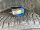  DS  DS7 CROSSBACK BLUEHDI 130 EAT8 PERFORMANCE LINE  180 #31