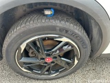  DS  DS7 CROSSBACK BLUEHDI 130 EAT8 PERFORMANCE LINE  180 #32