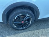  DS  DS7 CROSSBACK BLUEHDI 130 EAT8 PERFORMANCE LINE  180 #33