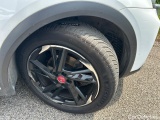  DS  DS7 CROSSBACK BLUEHDI 130 EAT8 PERFORMANCE LINE  180 #37