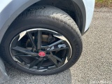  DS  DS7 CROSSBACK BLUEHDI 130 EAT8 PERFORMANCE LINE  180 #38
