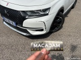  DS  DS7 CROSSBACK BLUEHDI 130 EAT8 PERFORMANCE LINE  180 #43
