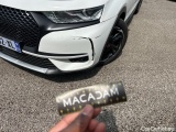 DS  DS7 CROSSBACK BLUEHDI 130 EAT8 PERFORMANCE LINE  180 #51