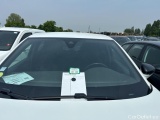  DS  DS7 CROSSBACK BLUEHDI 130 EAT8 PERFORMANCE LINE  180 #53