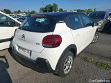  Citroen  C3 PURETECH 83 S&S BVM5 FEEL BUSINESS  181 #2