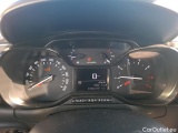  Citroen  C3 PURETECH 83 S&S BVM5 FEEL BUSINESS  181 #3
