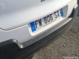  Citroen  C3 PURETECH 83 S&S BVM5 FEEL BUSINESS  181 #4