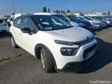  Citroen  C3 PURETECH 83 S&S BVM5 FEEL BUSINESS  181 #6