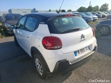  Citroen  C3 PURETECH 83 S&S BVM5 FEEL BUSINESS  181 #7
