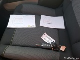  Citroen  C3 PURETECH 83 S&S BVM5 FEEL BUSINESS  181 #9