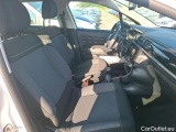  Citroen  C3 PURETECH 83 S&S BVM5 FEEL BUSINESS  181 #10