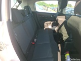  Citroen  C3 PURETECH 83 S&S BVM5 FEEL BUSINESS  181 #11