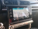  Citroen  C3 PURETECH 83 S&S BVM5 FEEL BUSINESS  181 #15