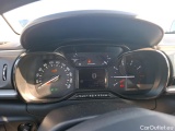  Citroen  C3 PURETECH 83 S&S BVM5 FEEL BUSINESS  181 #16