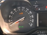  Citroen  C3 PURETECH 83 S&S BVM5 FEEL BUSINESS  181 #17