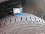  Citroen  C3 PURETECH 83 S&S BVM5 FEEL BUSINESS  181 #21