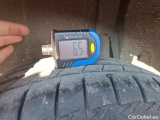  Citroen  C3 PURETECH 83 S&S BVM5 FEEL BUSINESS  181 #23