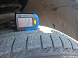  Citroen  C3 PURETECH 83 S&S BVM5 FEEL BUSINESS  181 #24