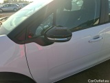  Citroen  C3 PURETECH 83 S&S BVM5 FEEL BUSINESS  181 #25