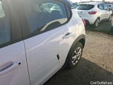  Citroen  C3 PURETECH 83 S&S BVM5 FEEL BUSINESS  181 #27