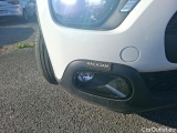  Citroen  C3 PURETECH 83 S&S BVM5 FEEL BUSINESS  181 #29
