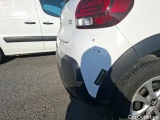 Citroen  C3 PURETECH 83 S&S BVM5 FEEL BUSINESS  181 #34