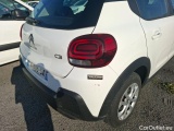  Citroen  C3 PURETECH 83 S&S BVM5 FEEL BUSINESS  181 #38