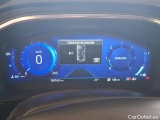  Ford  Focus SW 1.5 ECOBLUE 120 S&S TITANIUM X  184 #3