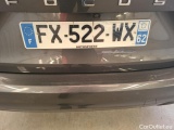  Ford  Focus SW 1.5 ECOBLUE 120 S&S TITANIUM X  184 #4