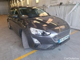  Ford  Focus SW 1.5 ECOBLUE 120 S&S TITANIUM X  184 #6
