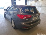  Ford  Focus SW 1.5 ECOBLUE 120 S&S TITANIUM X  184 #7
