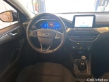  Ford  Focus SW 1.5 ECOBLUE 120 S&S TITANIUM X  184 #8