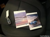  Ford  Focus SW 1.5 ECOBLUE 120 S&S TITANIUM X  184 #9