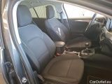  Ford  Focus SW 1.5 ECOBLUE 120 S&S TITANIUM X  184 #10