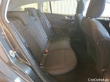  Ford  Focus SW 1.5 ECOBLUE 120 S&S TITANIUM X  184 #11