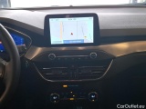  Ford  Focus SW 1.5 ECOBLUE 120 S&S TITANIUM X  184 #12