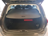  Ford  Focus SW 1.5 ECOBLUE 120 S&S TITANIUM X  184 #14