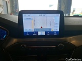  Ford  Focus SW 1.5 ECOBLUE 120 S&S TITANIUM X  184 #15