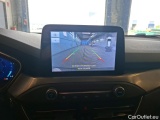  Ford  Focus SW 1.5 ECOBLUE 120 S&S TITANIUM X  184 #16