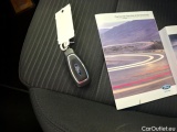  Ford  Focus SW 1.5 ECOBLUE 120 S&S TITANIUM X  184 #17