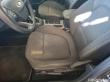 Ford  Focus SW 1.5 ECOBLUE 120 S&S TITANIUM X  184 #18