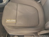  Ford  Focus SW 1.5 ECOBLUE 120 S&S TITANIUM X  184 #19