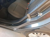  Ford  Focus SW 1.5 ECOBLUE 120 S&S TITANIUM X  184 #20