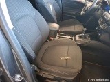  Ford  Focus SW 1.5 ECOBLUE 120 S&S TITANIUM X  184 #22