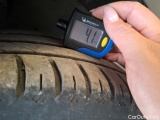  Ford  Focus SW 1.5 ECOBLUE 120 S&S TITANIUM X  184 #24